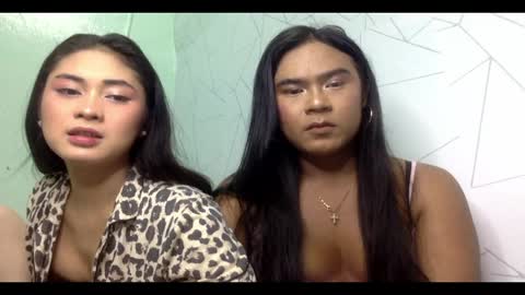 gorgeousdark_maria online show from June 2026 06:10:02 PM