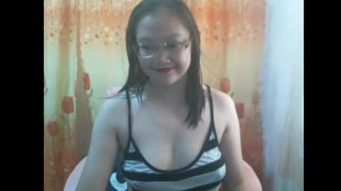 gorgeousmama online show from September 2025 01:29:01 AM