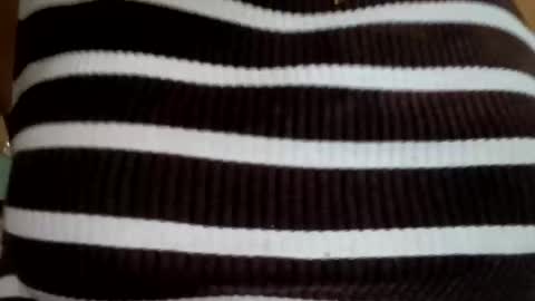 GorgeousPinay babe online show from February 2026 07:36:01 AM