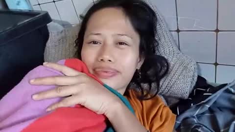 GorgeousPinay babe online show from March 2026 10:49:02 PM