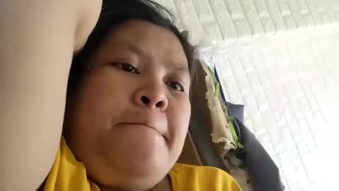 gorgeousselenaxx online show from December 2024 01:32:01 PM