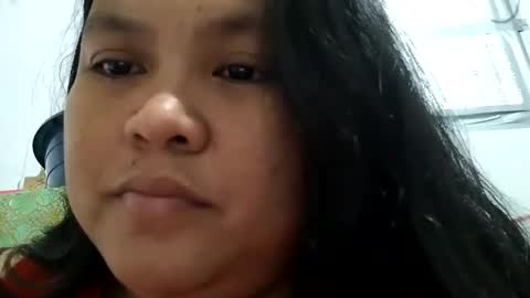 gorgeousselenaxx online show from December 2024 08:48:01 AM