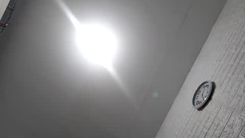 gorgeousselenaxx online show from December 2024 06:45:02 AM