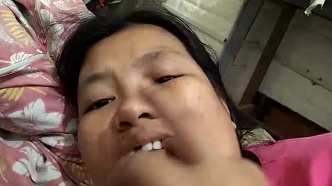 gorgeousselenaxx online show from January 2025 09:27:01 AM