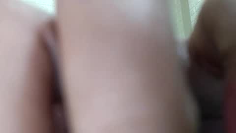 gorgeousselenaxx online show from February 2025 02:27:01 AM