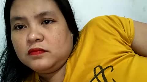 gorgeousselenaxx online show from February 2025 06:07:01 AM