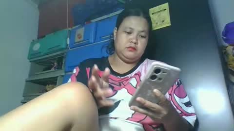 gorgeousselenaxx online show from December 2025 01:21:02 AM