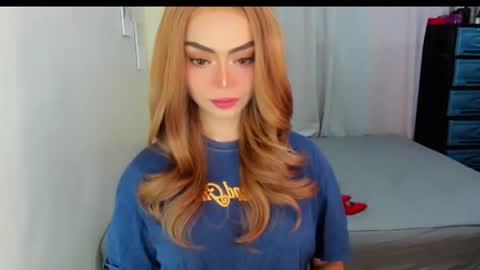 Emmy online show from March 2026 01:16:02 PM