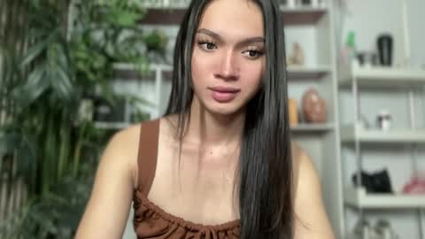 D I A N A online show from April 2026 04:23:01 PM