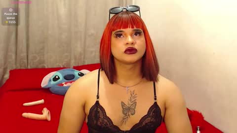 Snapshot of gorgie_willyams chatting on February 2026 04:28:02 AM Gorgie online show from February 2026 04:28:02 AM