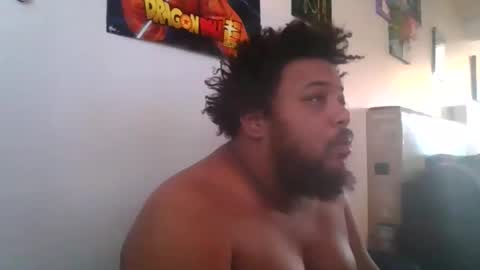 Snapshot of gorillamcgee chatting on April 2026 07:00:01 PM gorillamcgee online show from April 2026 07:00:01 PM