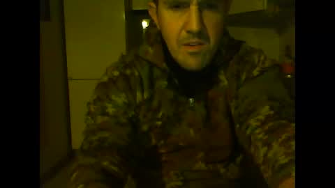 gorillonexxx online show from December 2024 06:43:02 PM