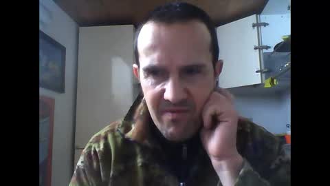 gorillonexxx online show from February 2025 11:34:01 AM