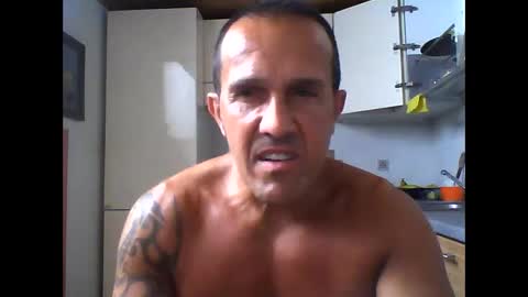 gorillonexxx online show from September 2025 01:13:02 PM