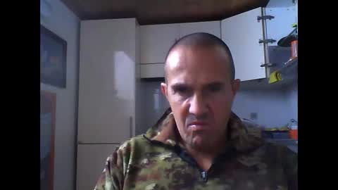 gorillonexxx online show from October 2025 10:57:01 AM