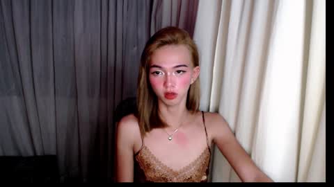 Snapshot of gorjazx_28 chatting on January 2025 02:15:02 PM gorjazx_28 online show from January 2025 02:15:02 PM