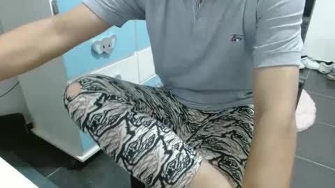 Snapshot of goten7 chatting on February 2026 12:14:02 AM Andres online show from February 2026 12:14:02 AM