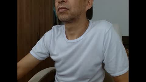 Andres online show from May 2026 09:58:01 AM