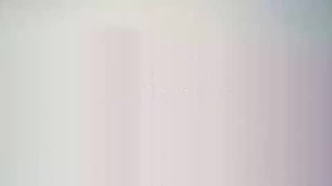 Snapshot of goth_cutey chatting on May 2026 01:23:02 AM koko online show from May 2026 01:23:02 AM