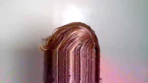 Snapshot of goth_cutey chatting on May 2026 11:17:02 AM koko online show from May 2026 11:17:02 AM