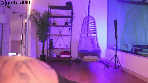 sophie  Special celebration a the beach 300k followers 3011 and 0112   online show from February 2025 10:19:01 PM