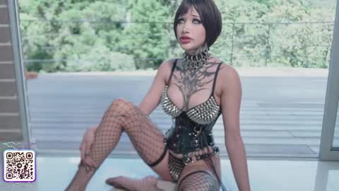 sophie  Special celebration a the beach 300k followers 3011 and 0112   online show from April 2026 07:33:02 PM