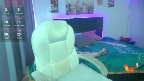 goth_minerva online show from May 2026 01:29:02 PM