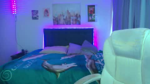 goth_minerva online show from May 2026 01:39:02 PM