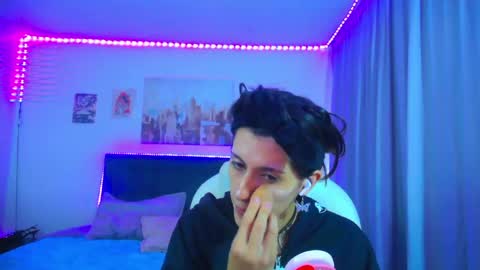 goth_minerva online show from May 2026 01:41:02 PM