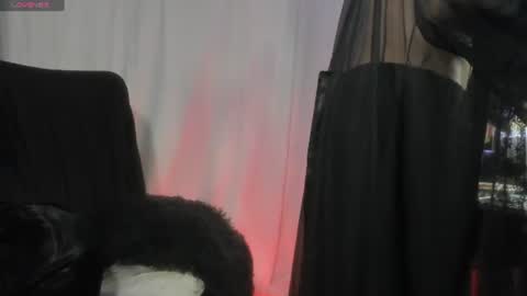 Snapshot of goth_ru chatting on July 2026 12:48:02 PM Russ online show from July 2026 12:48:02 PM