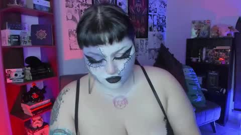 Engel   Please help me to reach 50 thumbs up online show from October 2025 04:12:01 AM