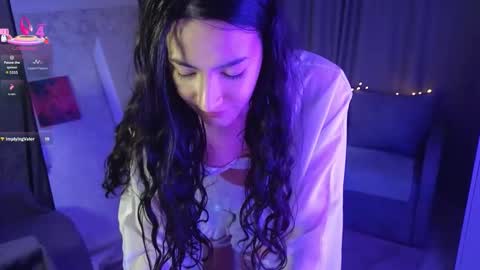 mulan online show from November 2025 06:29:01 PM