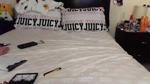 gothbaby305 online show from November 2025 02:17:02 AM