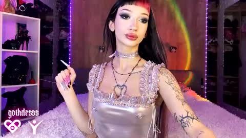    online show from February 2026 06:42:01 AM