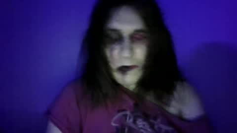 Victoriana online show from July 2026 03:02:02 AM