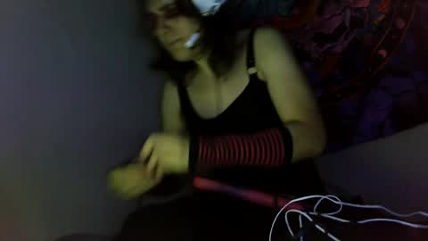 Victoriana online show from July 2026 02:20:01 AM
