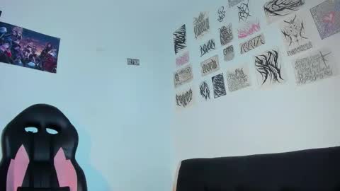 GG online show from January 2026 11:47:02 PM