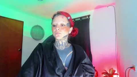 GG online show from March 2026 12:26:01 AM