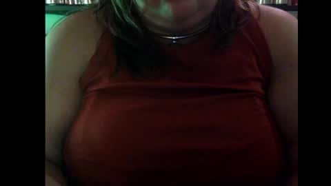 Snapshot of gothicc_goddess chatting on November 2025 09:35:01 PM Goddess Jane online show from November 2025 09:35:01 PM