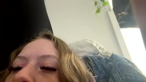 Snapshot of gothicfairy4 chatting on August 2026 06:33:02 PM gothicfairy4 online show from August 2026 06:33:02 PM