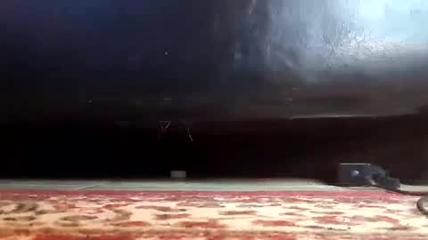 Mistress  Mommy  Godess online show from March 2025 03:40:02 PM