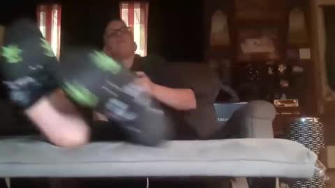 Mistress  Mommy  Godess online show from September 2025 08:52:02 PM