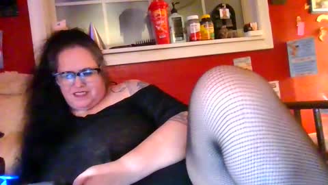 Snapshot of gothickmaiden chatting on June 2026 02:53:01 AM GothickMaiden online show from June 2026 02:53:01 AM