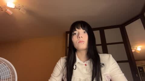 Snapshot of gothickq chatting on May 2026 06:16:02 PM gothickq online show from May 2026 06:16:02 PM