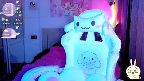 gothiclali online show from April 2026 01:28:02 AM