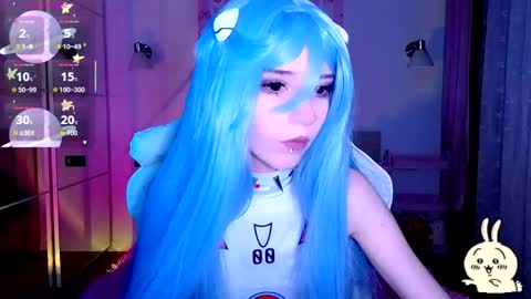 gothiclali online show from April 2026 11:06:01 PM