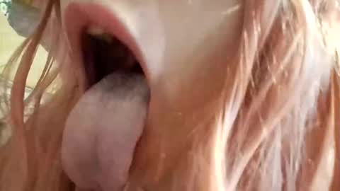 Snapshot of gothicrose4 chatting on October 2025 11:20:02 AM gothicrose4 online show from October 2025 11:20:02 AM