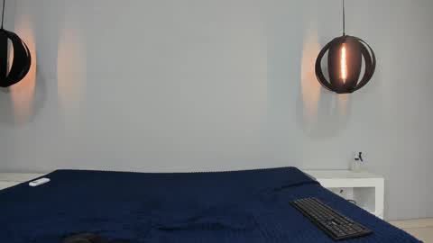 karen online show from January 2025 03:12:01 PM