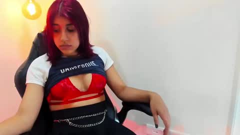 karen online show from January 2025 12:07:02 PM