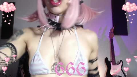        online show from December 2024 06:59:01 AM